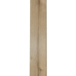 Piso Vinilico Modular Woodland SPC 5.53mm Alamo 1515-1