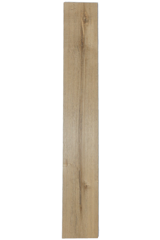 Piso Vinilico Modular Woodland SPC 5.53mm Alamo 1515-1