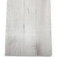 Piso Vinilico Modular Woodland SPC 5.53mm