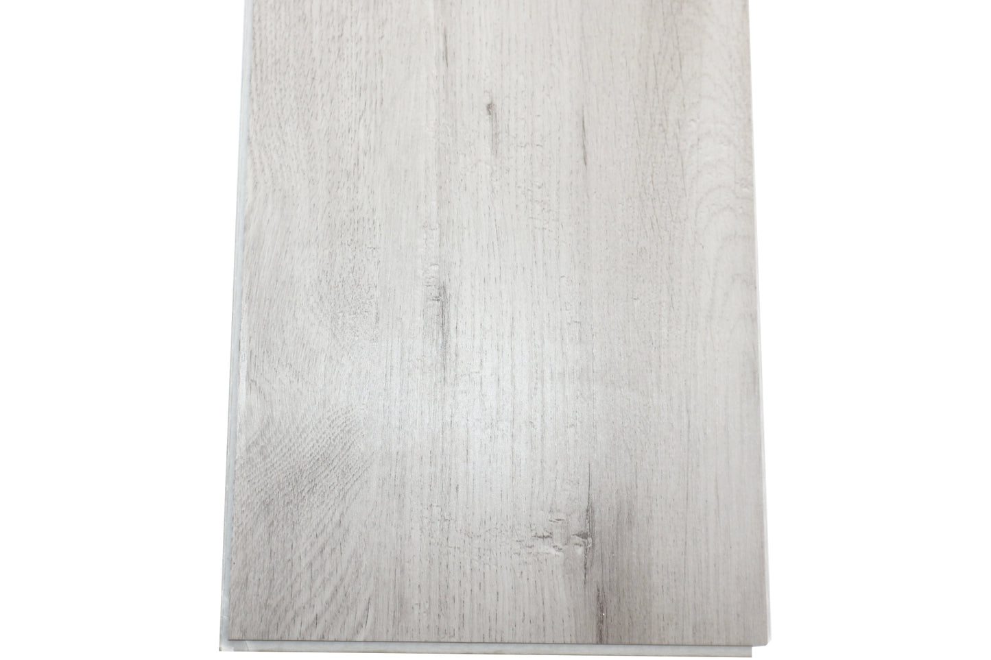 Piso Vinilico Modular Woodland SPC 5.53mm