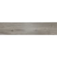 Piso Vinilico Modular Woodland SPC 5.53mm