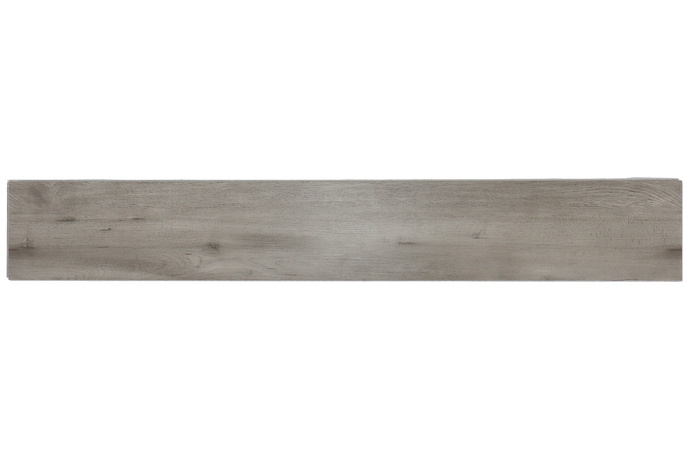 Piso Vinilico Modular Woodland SPC 5.53mm