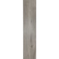 Piso Vinilico Modular Woodland SPC 5.53mm Blanco Nordico 9183