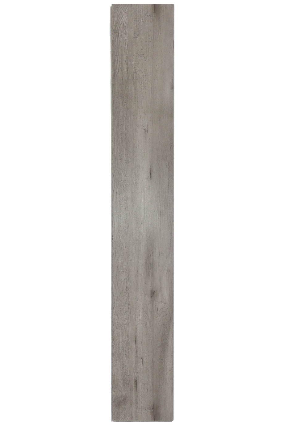 Piso Vinilico Modular Woodland SPC 5.53mm Blanco Nordico 9183