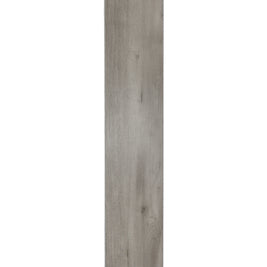 Piso Vinilico Modular Woodland SPC 5.53mm Blanco Nordico 9183