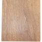 Piso Vinilico Modular Woodland SPC 5.53mm