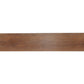 Piso Vinilico Modular Woodland SPC 5.53mm