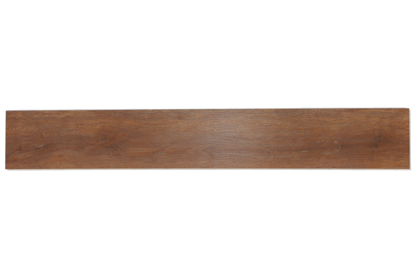 Piso Vinilico Modular Woodland SPC 5.53mm
