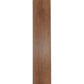 Piso Vinilico Modular Woodland SPC 5.53mm Haya Rustico 9166