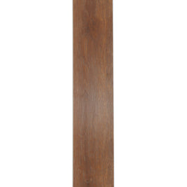 Piso Vinilico Modular Woodland SPC 5.53mm Haya Rustico 9166