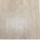 Piso Vinilico Modular Woodland SPC 5.53mm