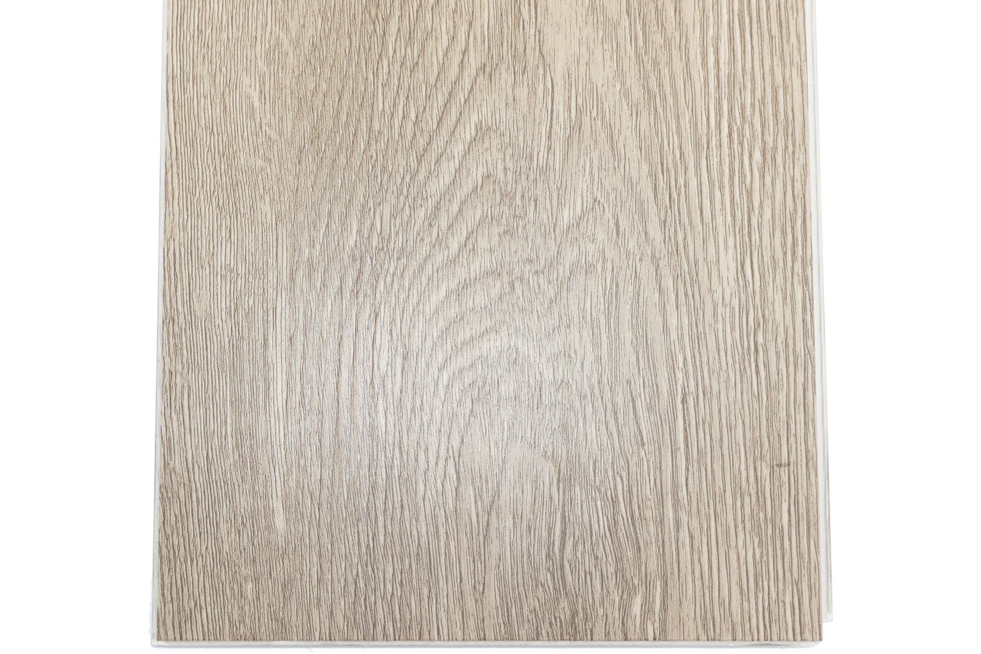 Piso Vinilico Modular Woodland SPC 5.53mm Roble Olmo 0062