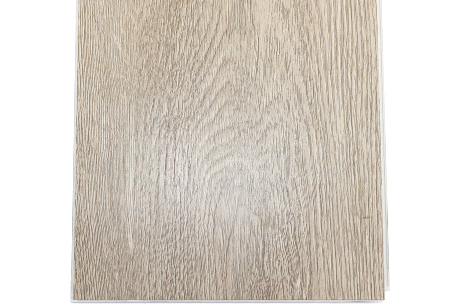 Piso Vinilico Modular Woodland SPC 5.53mm Roble Olmo 0062