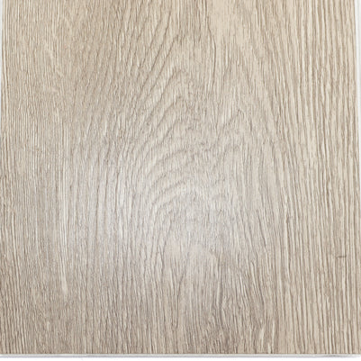 Piso Vinilico Modular Woodland SPC 5.53mm Roble Olmo 0062