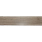 Piso Vinilico Modular Woodland SPC 5.53mm