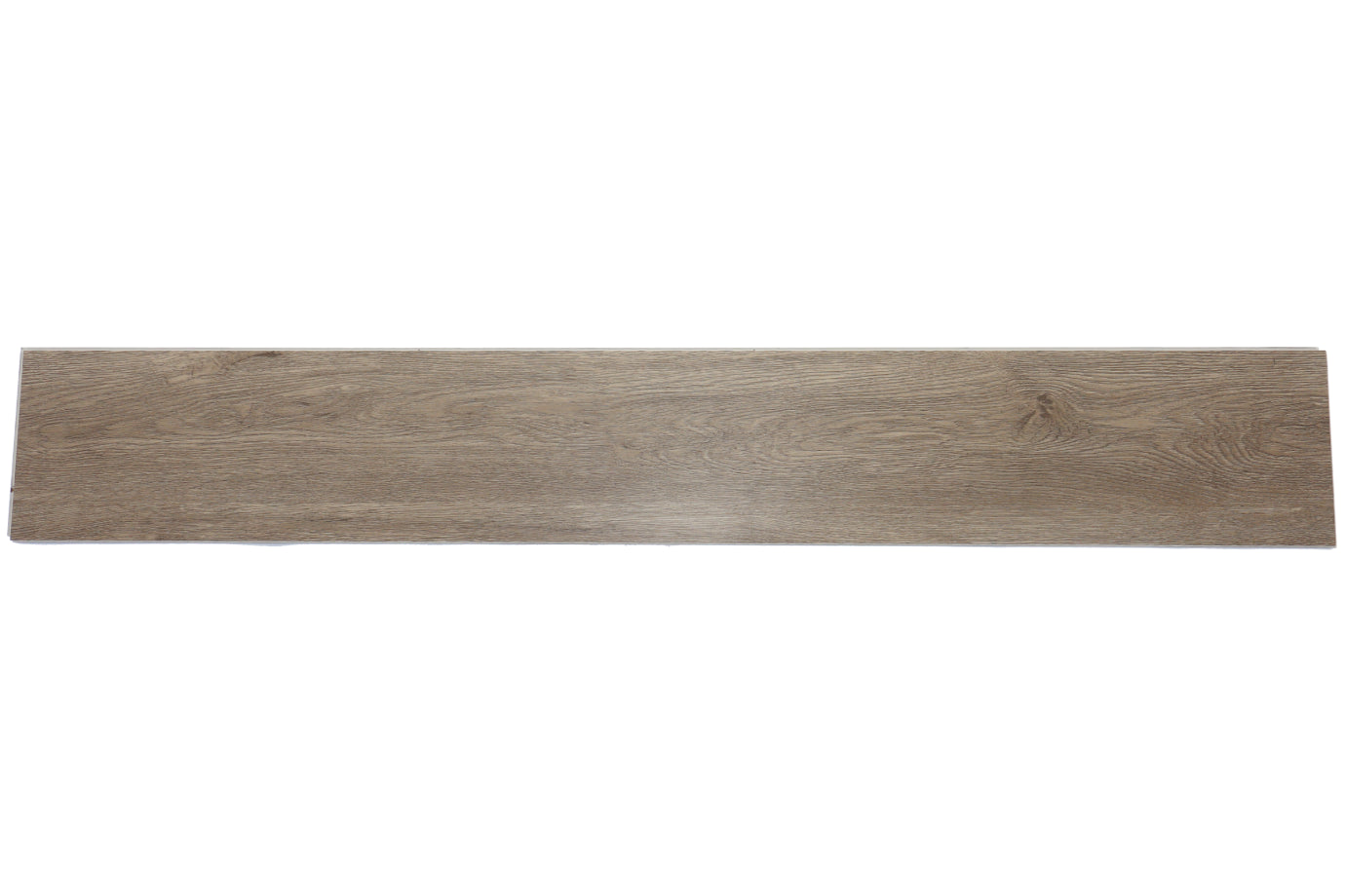 Piso Vinilico Modular Woodland SPC 5.53mm