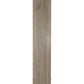 Piso Vinilico Modular Woodland SPC 5.53mm Roble Olmo 0062