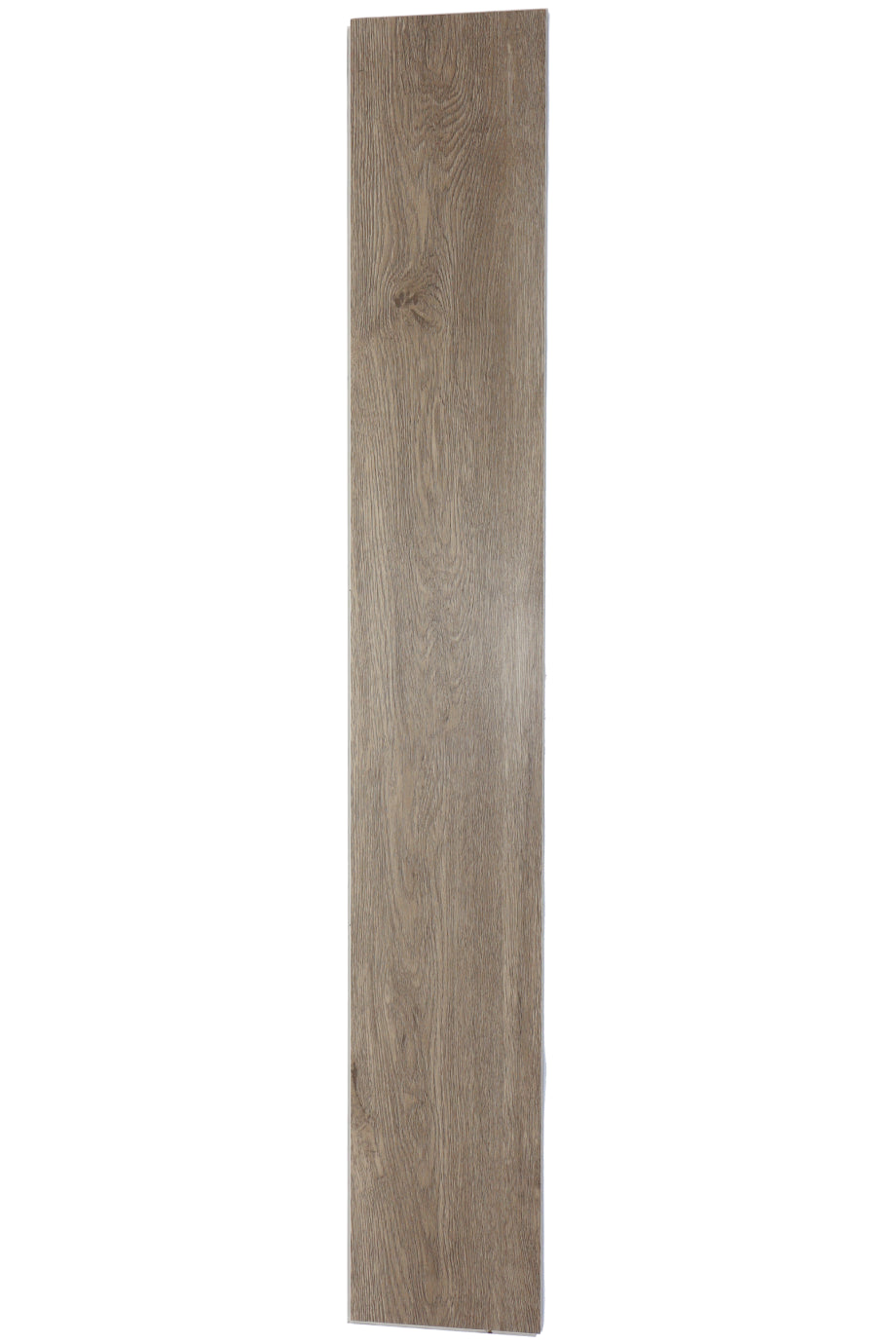 Piso Vinilico Modular Woodland SPC 5.53mm Roble Olmo 0062