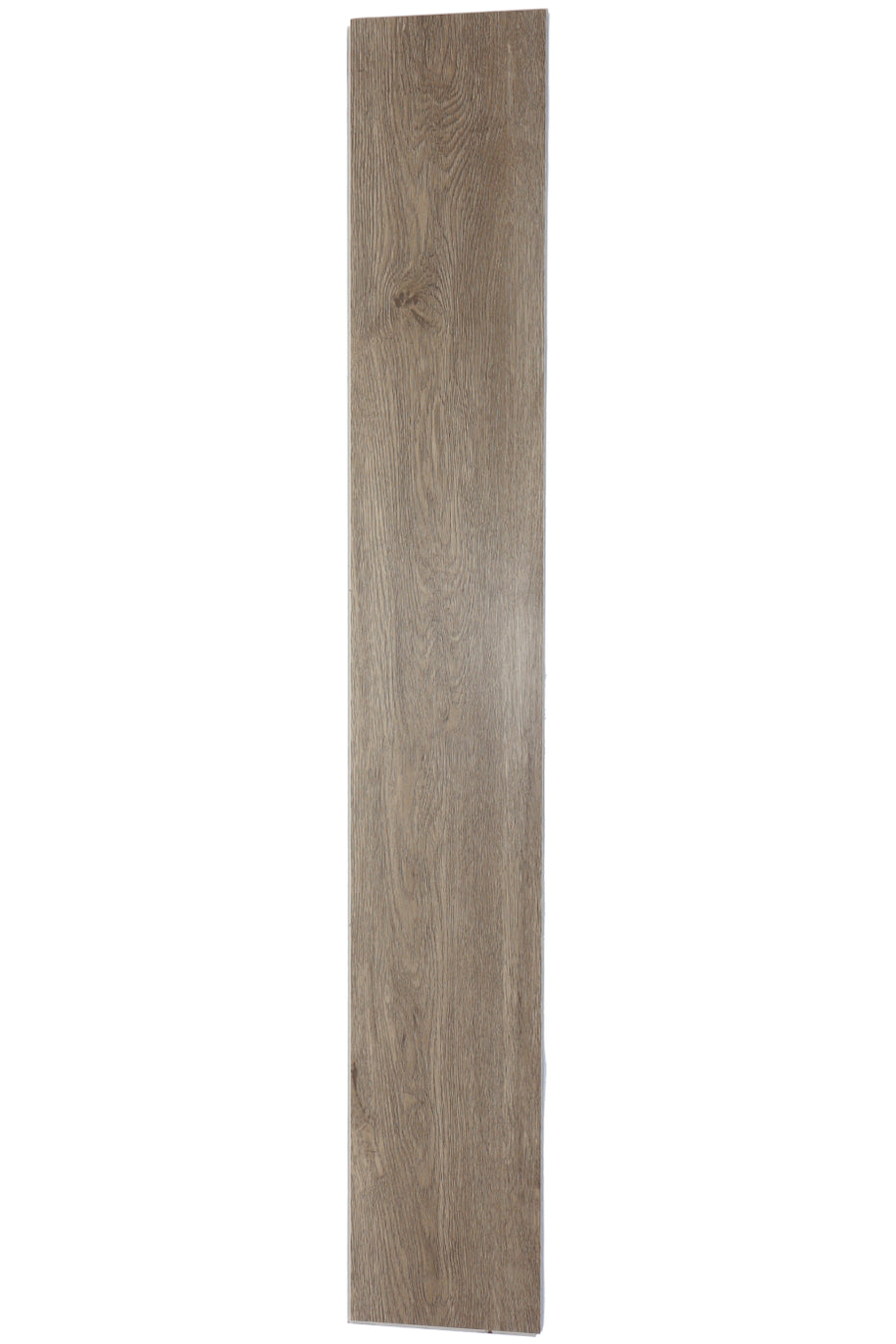 Piso Vinilico Modular Woodland SPC 5.53mm Roble Olmo 0062