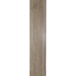 Piso Vinilico Modular Woodland SPC 5.53mm Roble Olmo 0062