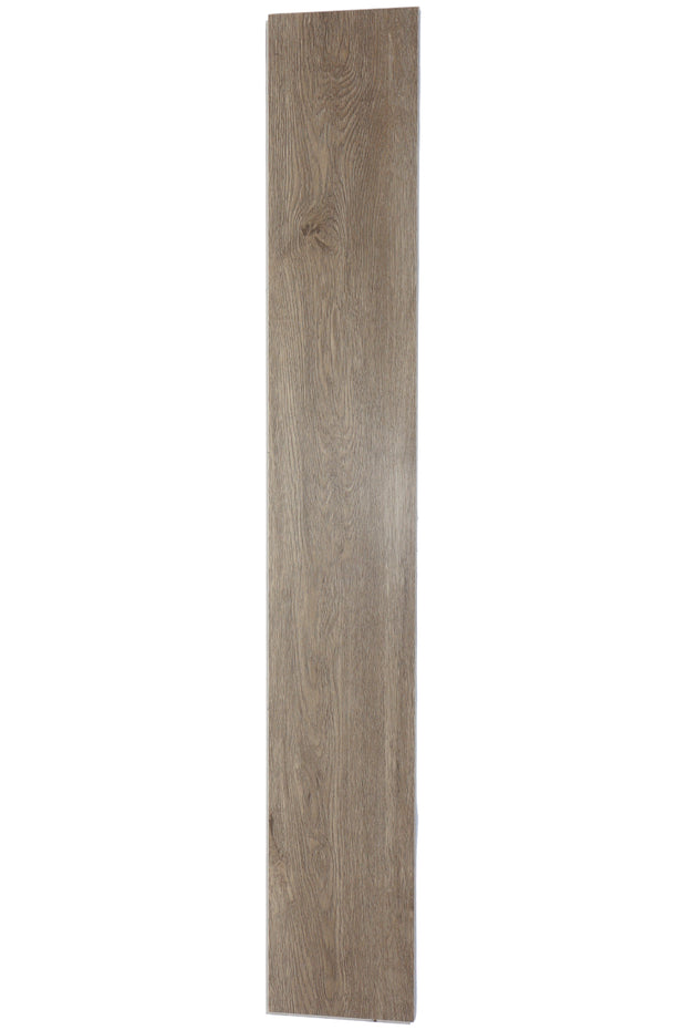 Piso Vinilico Modular Woodland SPC 5.53mm Roble Olmo 0062