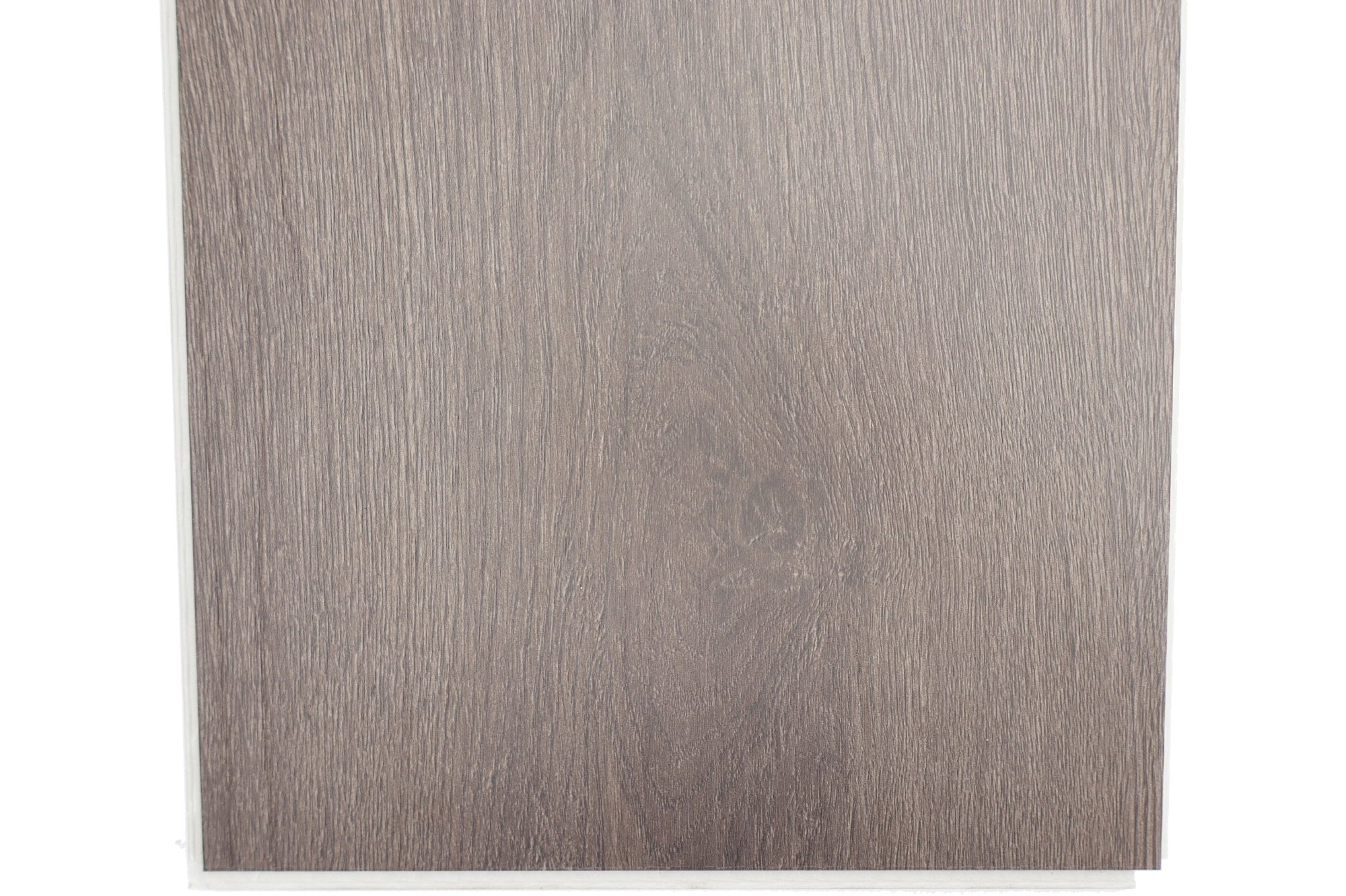 Piso Vinilico Modular Woodland SPC 5.53mm Roble Rustico 2010