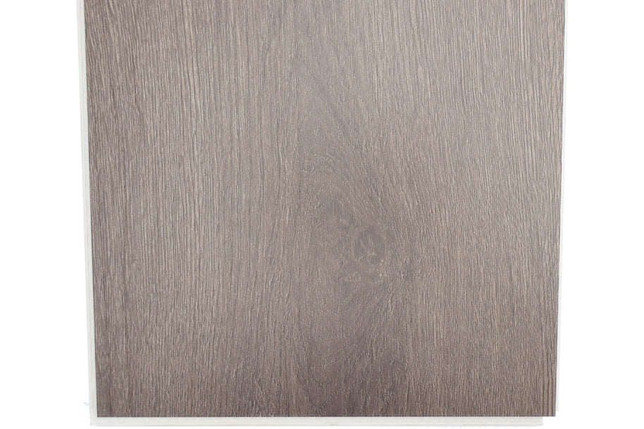 Piso Vinilico Modular Woodland SPC 5.53mm Roble Rustico 2010