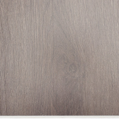 Piso Vinilico Modular Woodland SPC 5.53mm Roble Rustico 2010