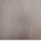 Piso Vinilico Modular Woodland SPC 5.53mm