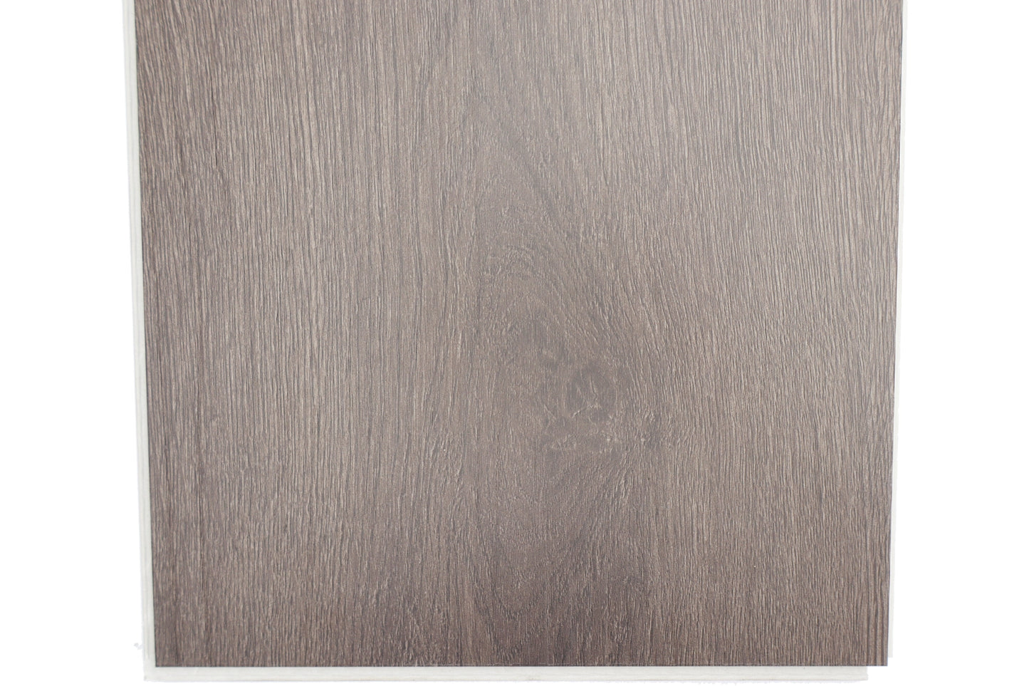 Piso Vinilico Modular Woodland SPC 5.53mm