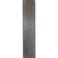 Piso Vinilico Modular Woodland SPC 5.53mm Roble Rustico 2010