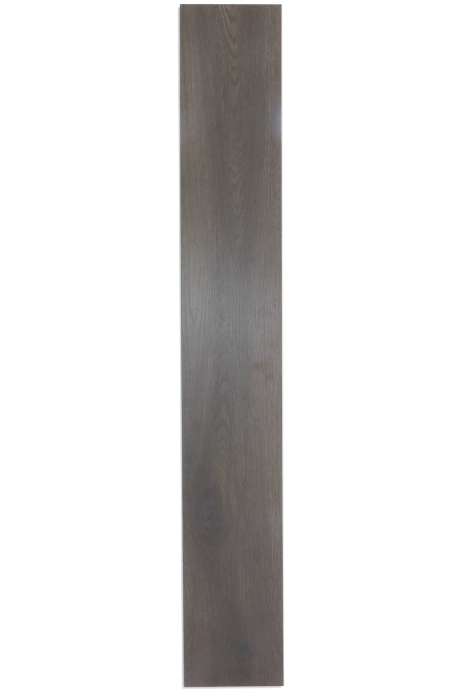 Piso Vinilico Modular Woodland SPC 5.53mm Roble Rustico 2010