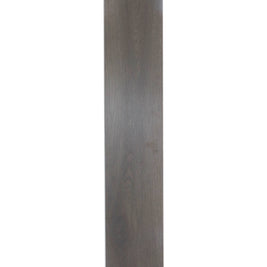 Piso Vinilico Modular Woodland SPC 5.53mm Roble Rustico 2010