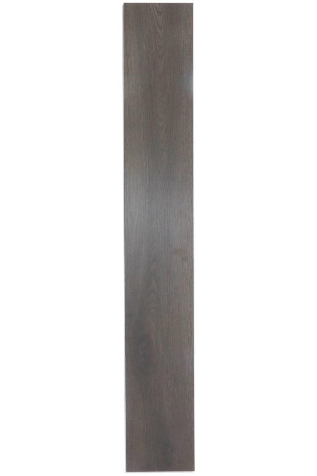 Piso Vinilico Modular Woodland SPC 5.53mm Roble Rustico 2010