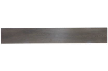 Piso Vinilico Modular Woodland SPC 5.53mm