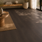 Piso Vinilico Modular Woodland SPC 5.53mm Roble Rustico 2010