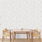 Papel Mural Materic Altagamma | 18563