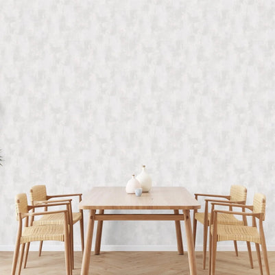 Papel Mural Materic Altagamma | 18563