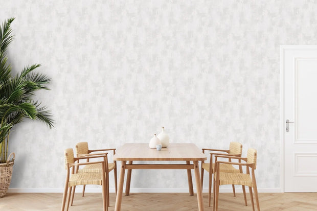 Papel Mural Materic Altagamma | 18563
