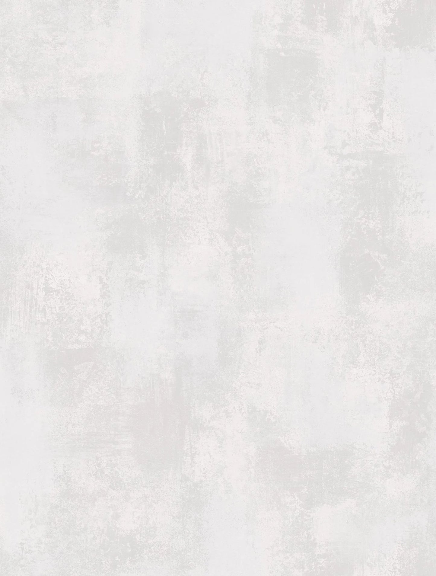 Papel Mural Materic Altagamma | 18563