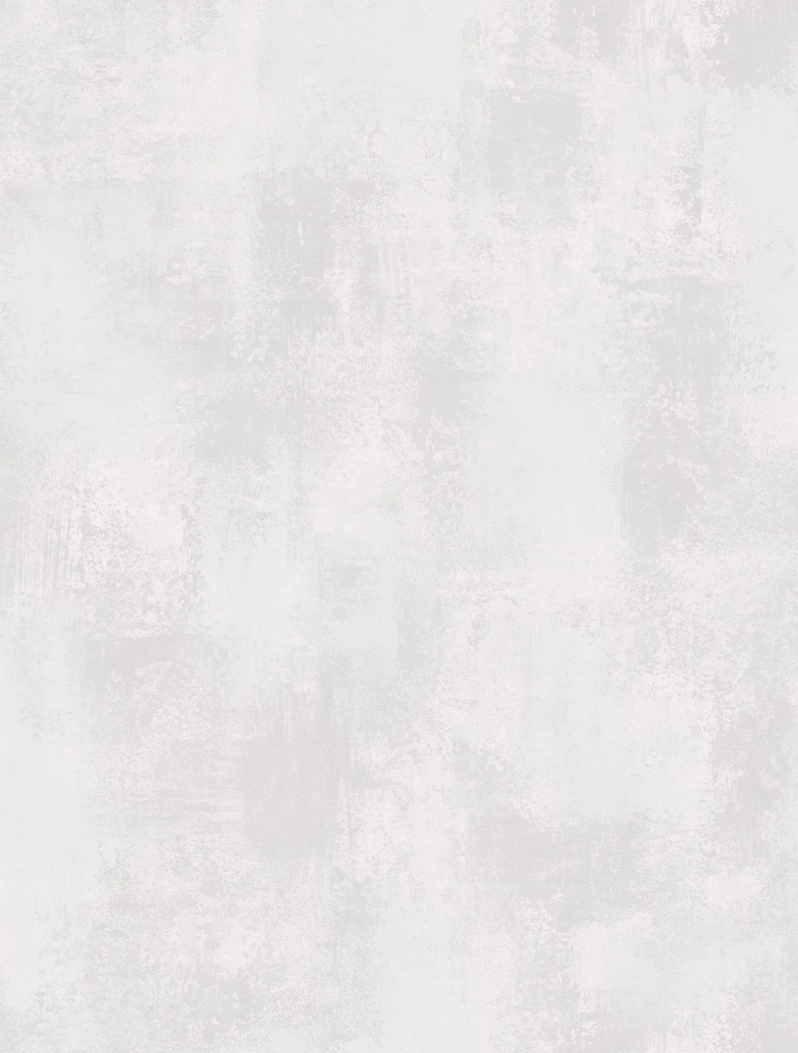 Papel Mural Materic Altagamma | 18563