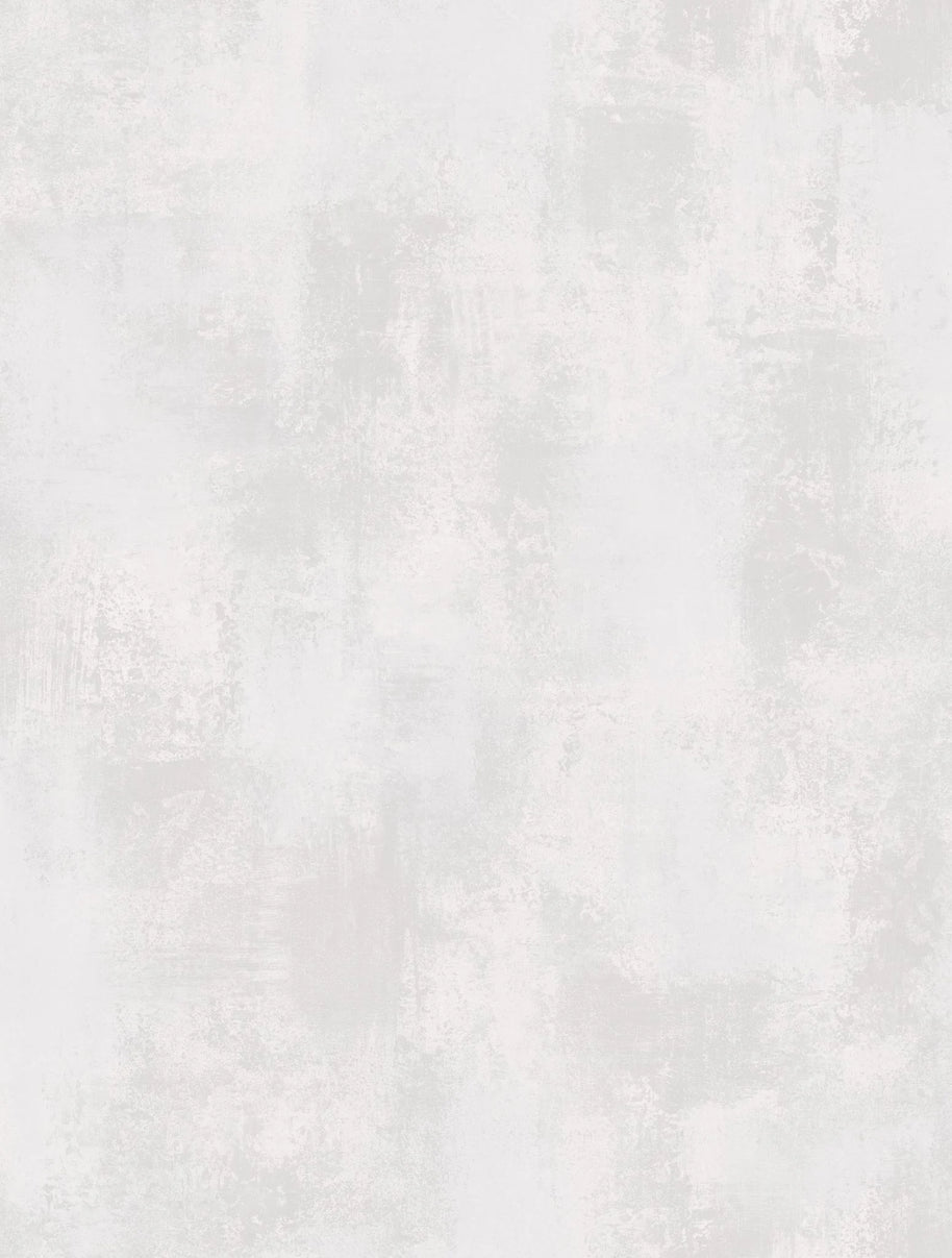 Papel Mural Materic Altagamma | 18563