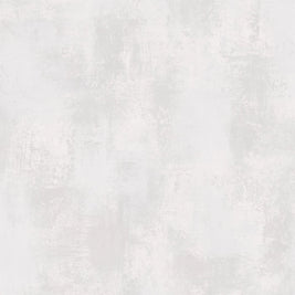 Papel Mural Materic Altagamma | 18563