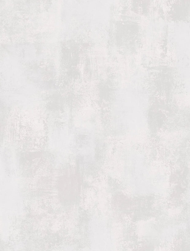 Papel Mural Materic Altagamma | 18563