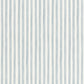 Papel Mural Kids World II Rasch | 252743