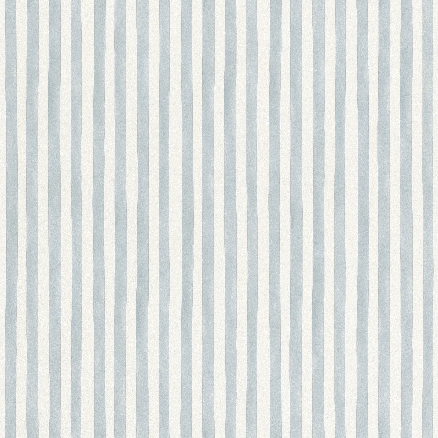 Papel Mural Kids World II Rasch | 252743