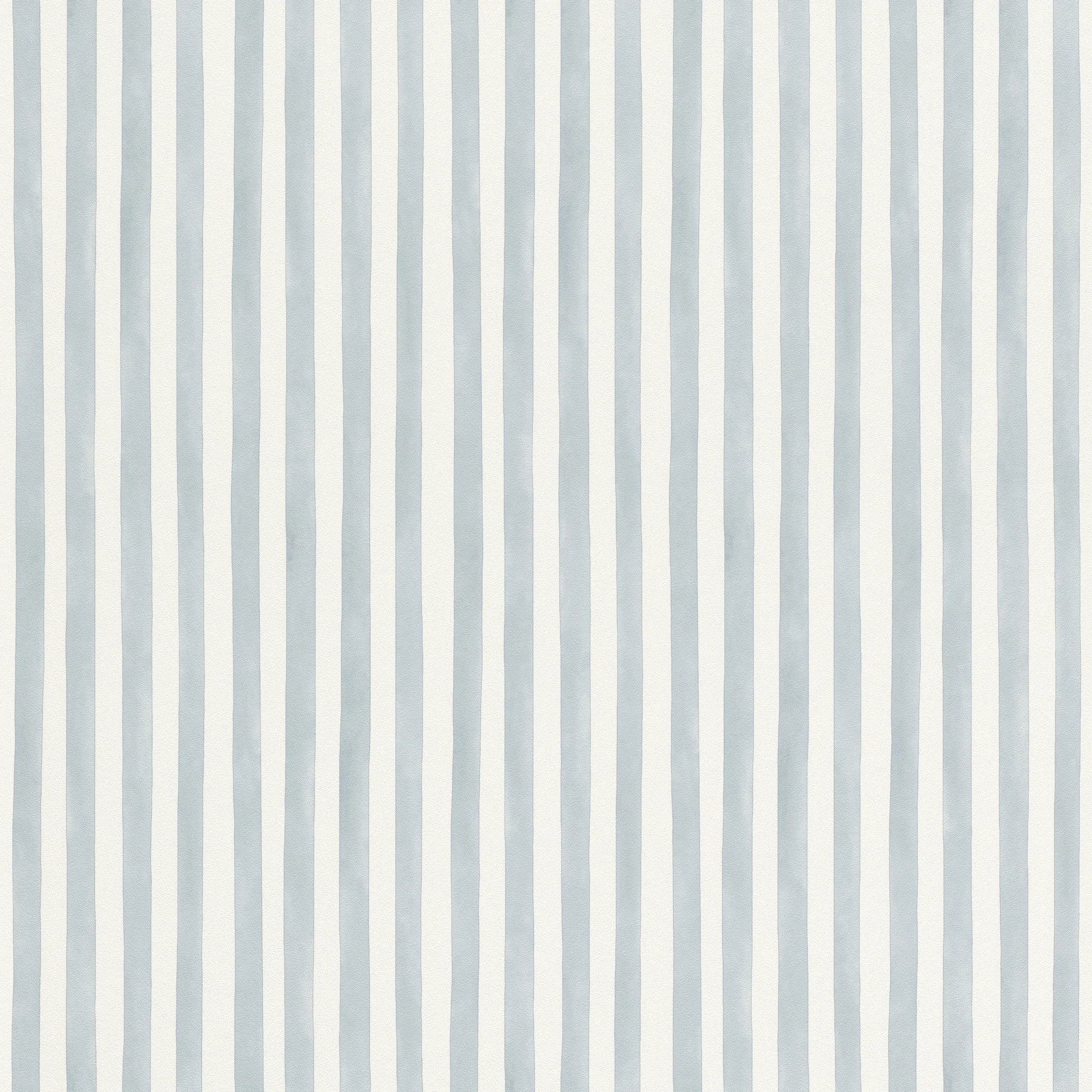 Papel Mural Kids World II Rasch | 252743