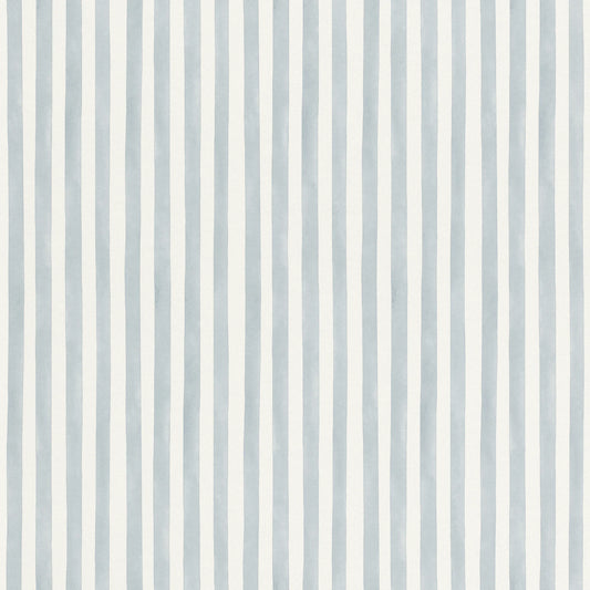 Papel Mural Kids World II Rasch | 252743