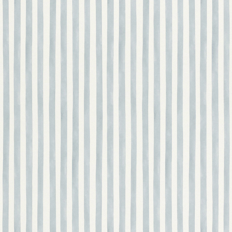 Papel Mural Kids World II Rasch | 252743