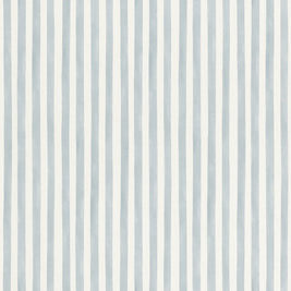 Papel Mural Kids World II Rasch | 252743